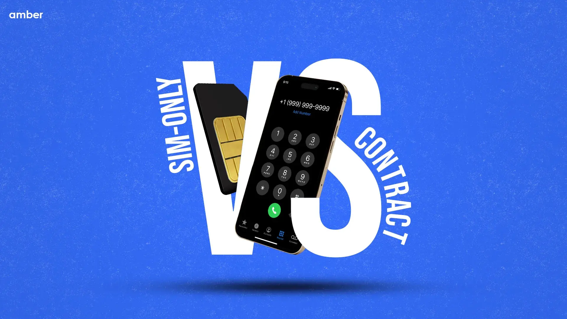 Simonly Vs Contract Plan Which Is Better? Amber